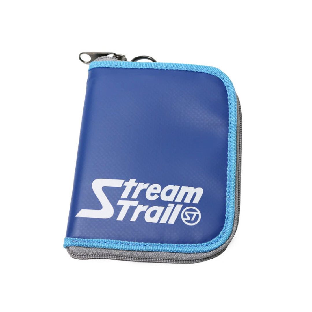 Outlet SD Zip Wallet