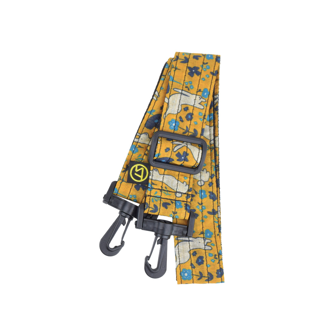 Strap M