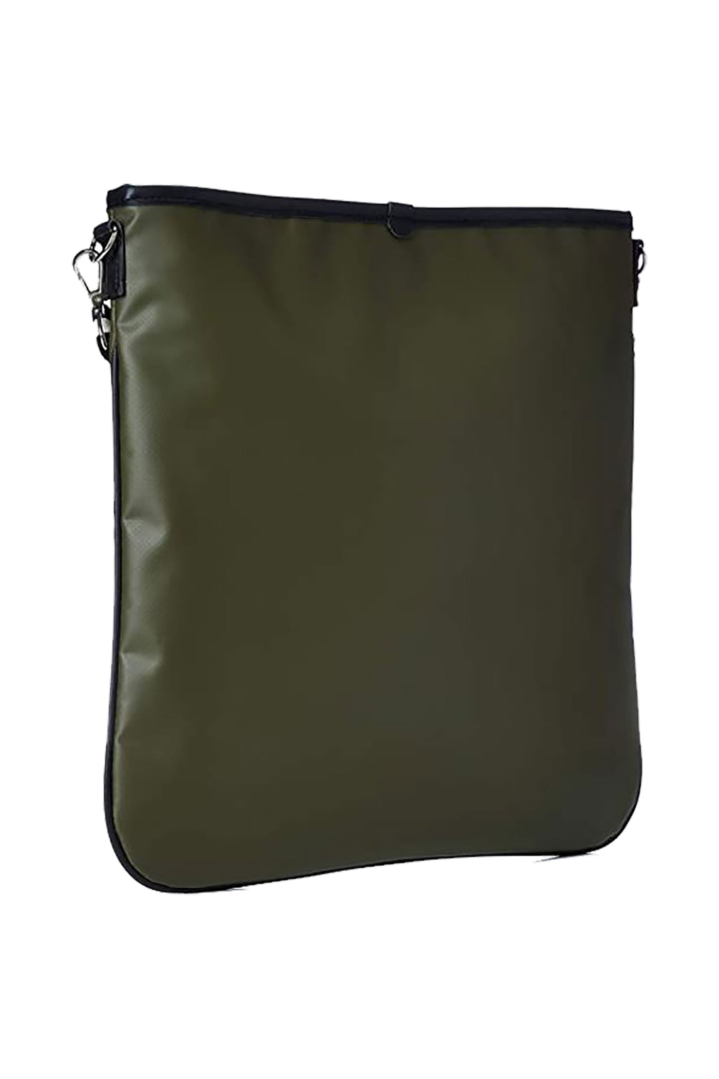 Outlet SD Flat Bag