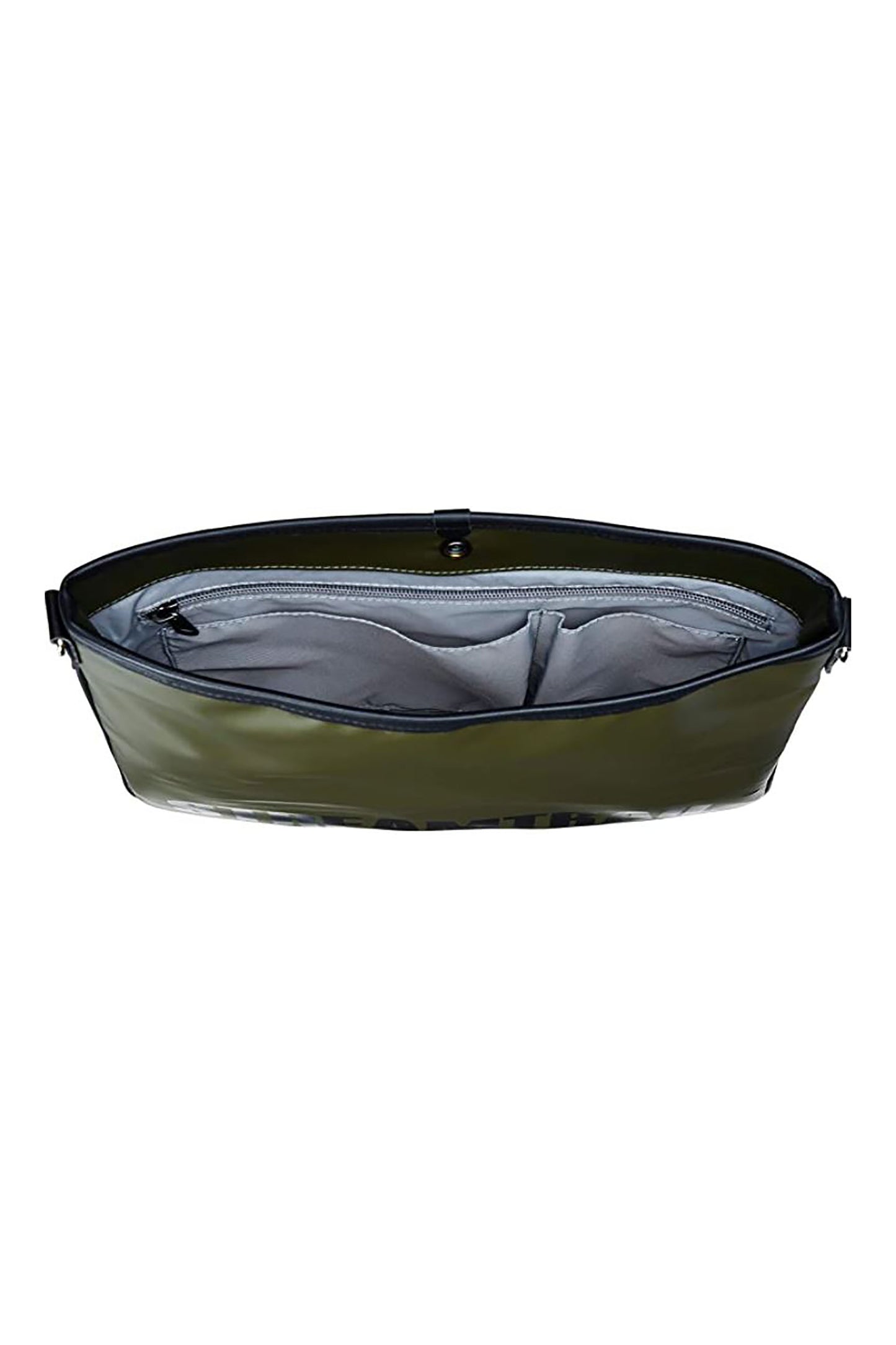 Outlet SD Flat Bag
