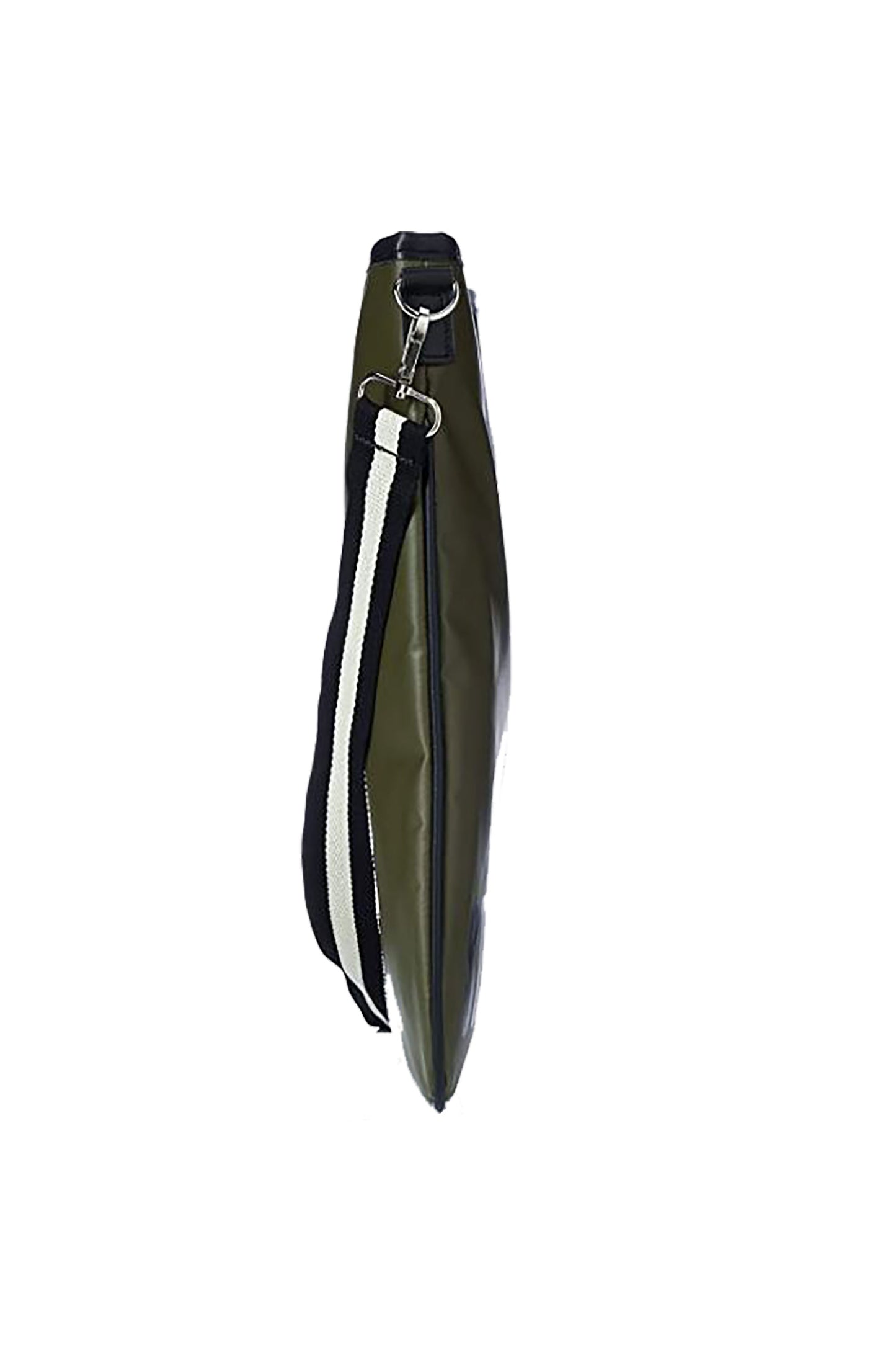 Outlet SD Flat Bag