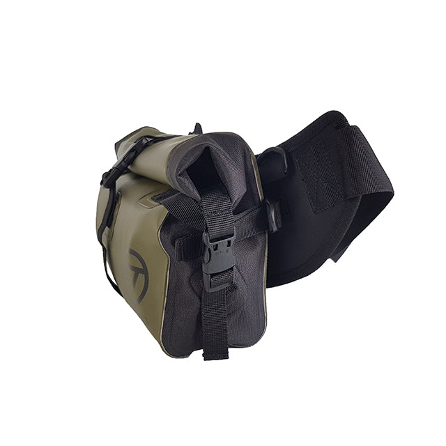 SD Waist Bag II