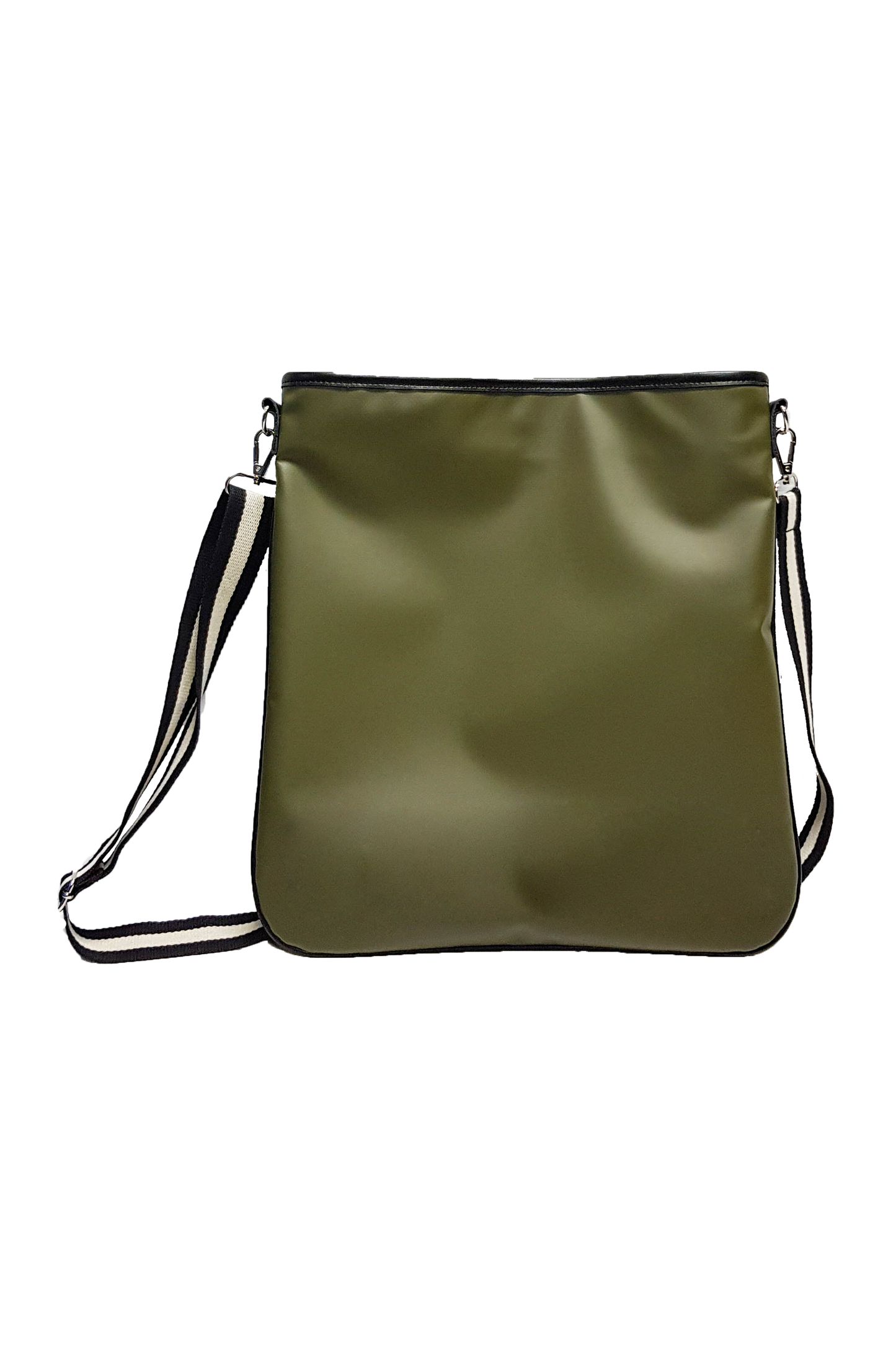 Outlet SD Flat Bag