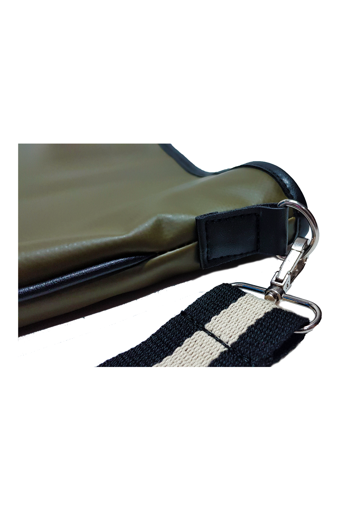 Outlet SD Flat Bag