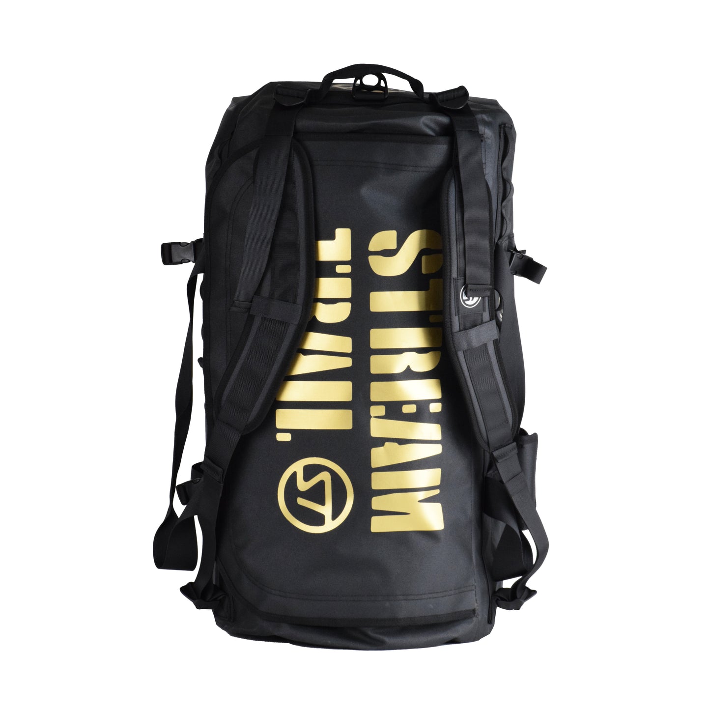 Trolley Duffle Shinano II