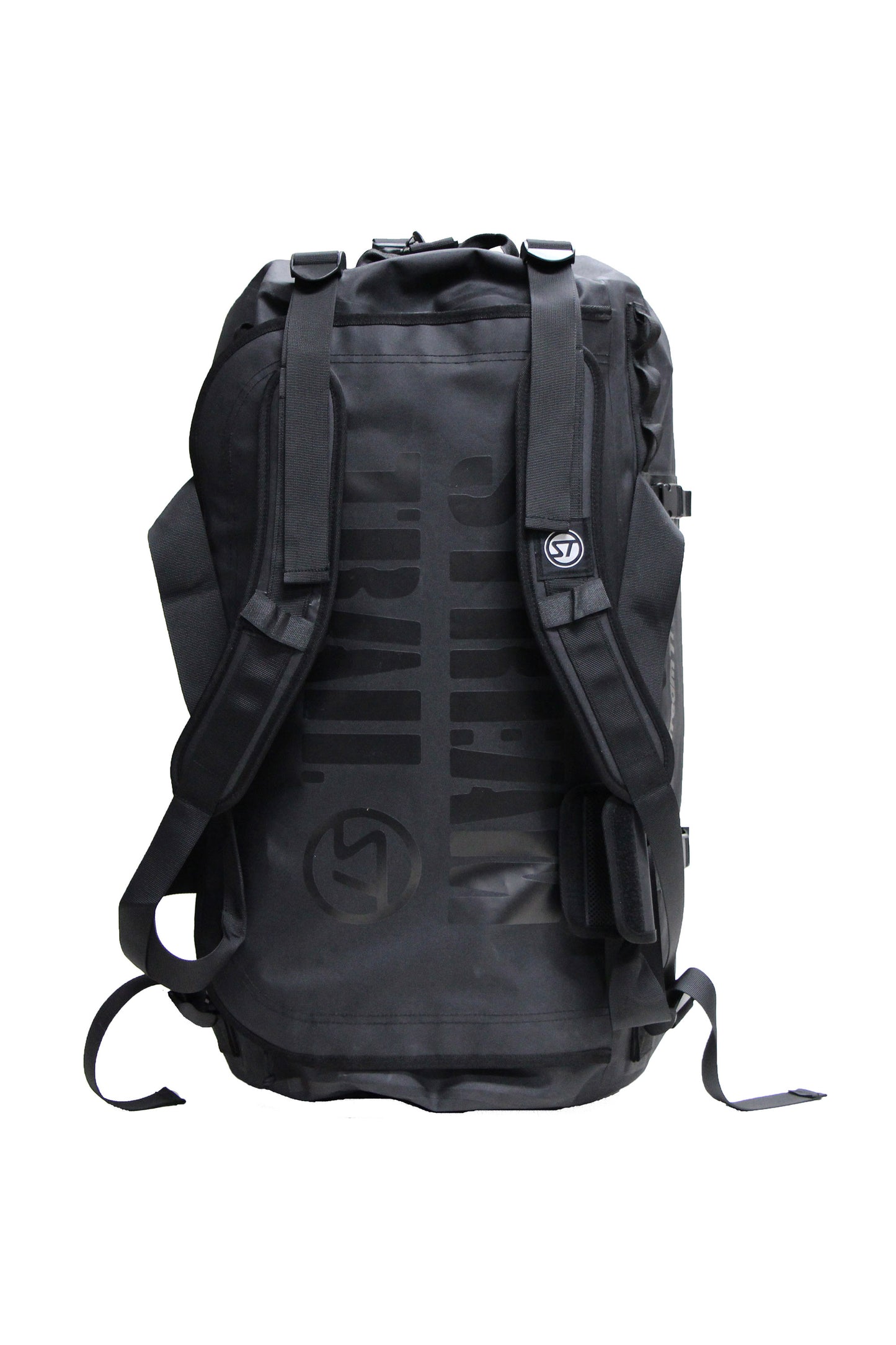 Trolley Duffle Shinano II