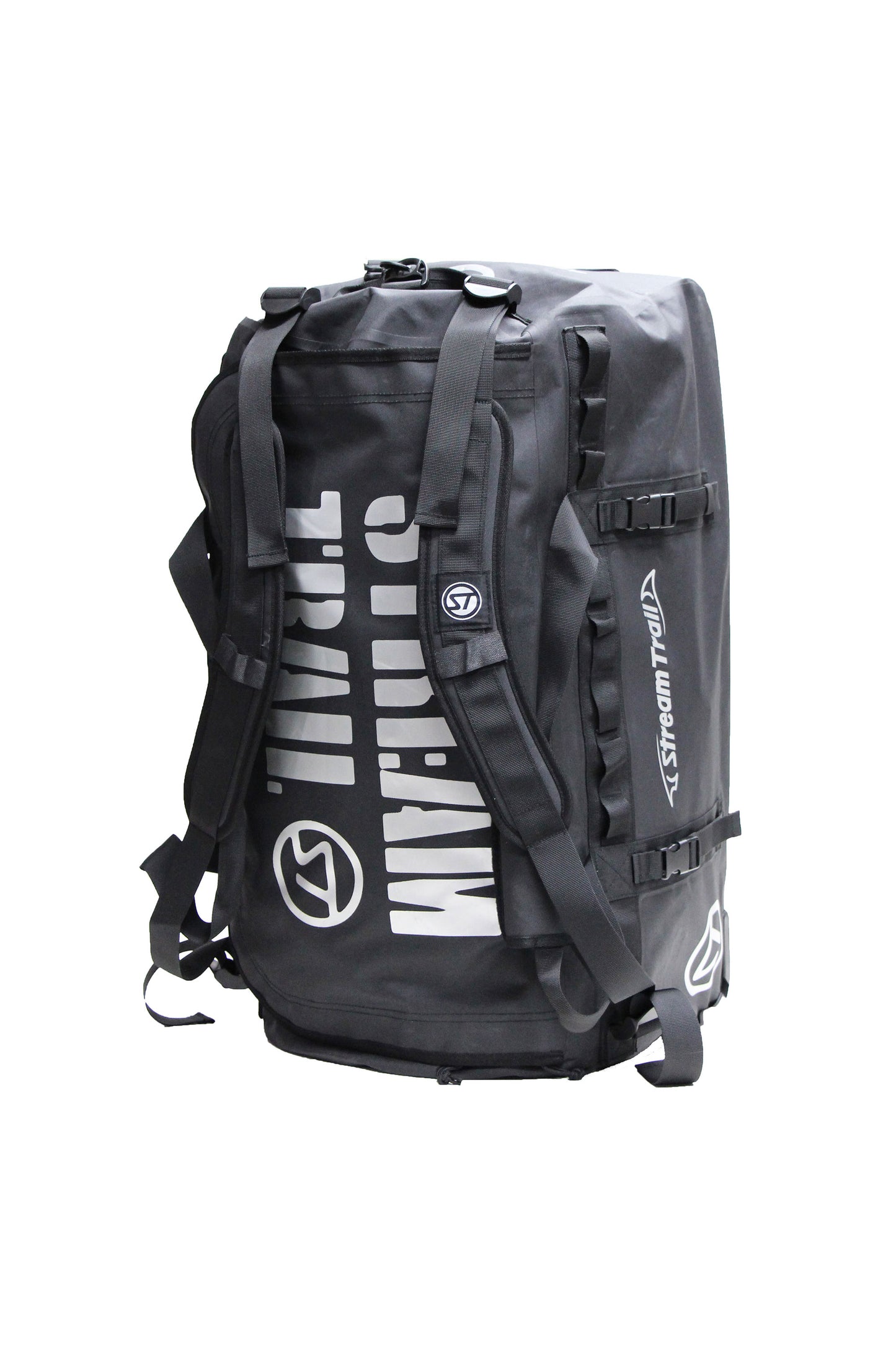 Trolley Duffle Shinano II
