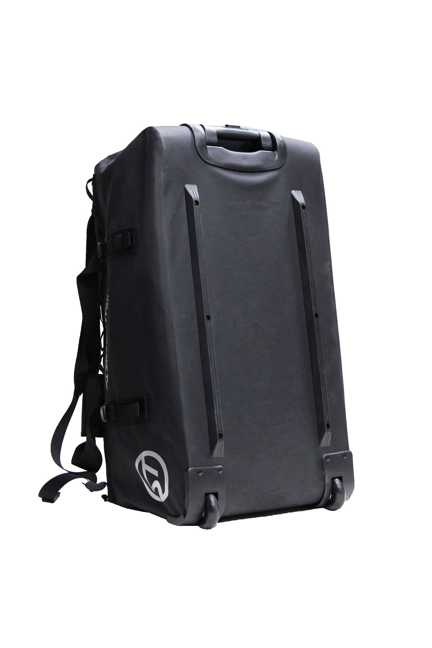 Trolley Duffle Shinano II