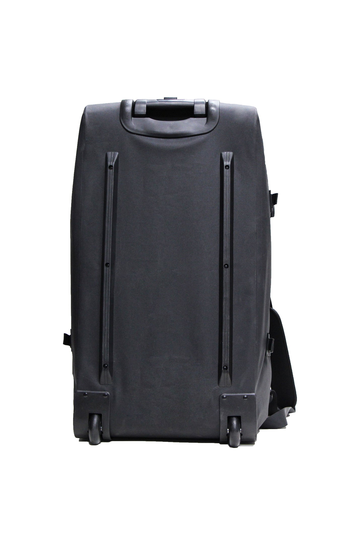 Trolley Duffle Shinano II
