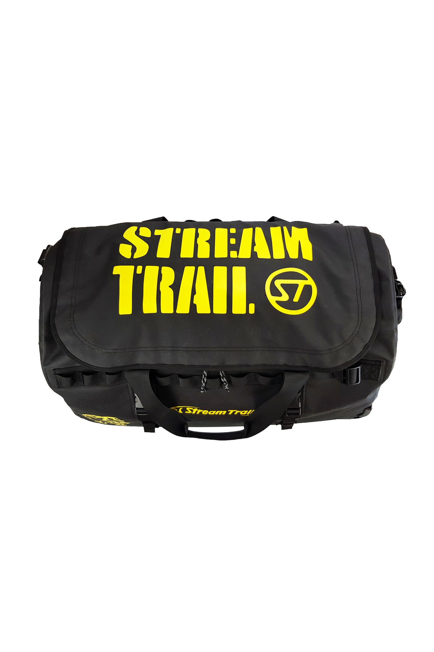 Trolley Duffle Shinano II