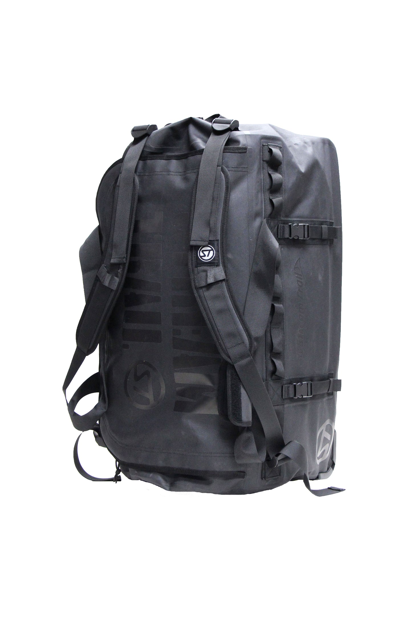 Trolley Duffle Shinano II