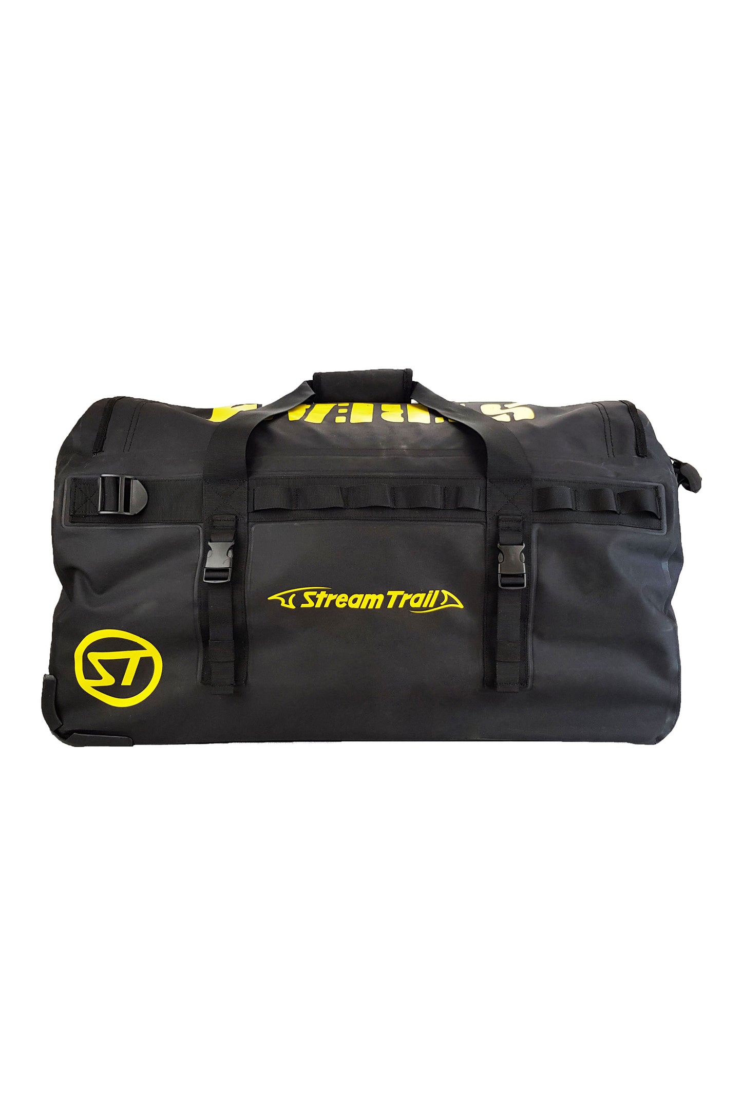 Trolley Duffle Shinano II