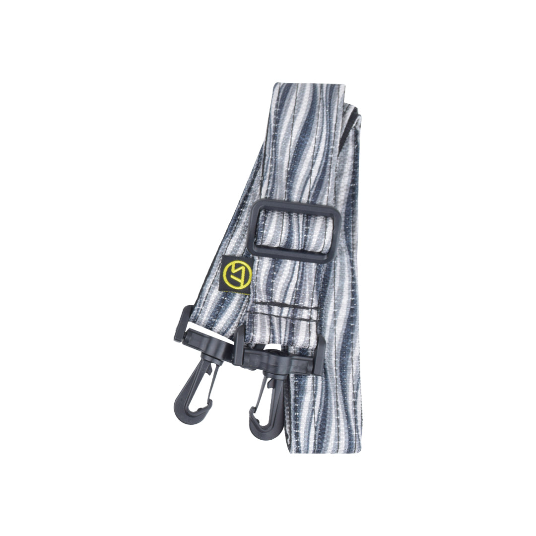 Strap M