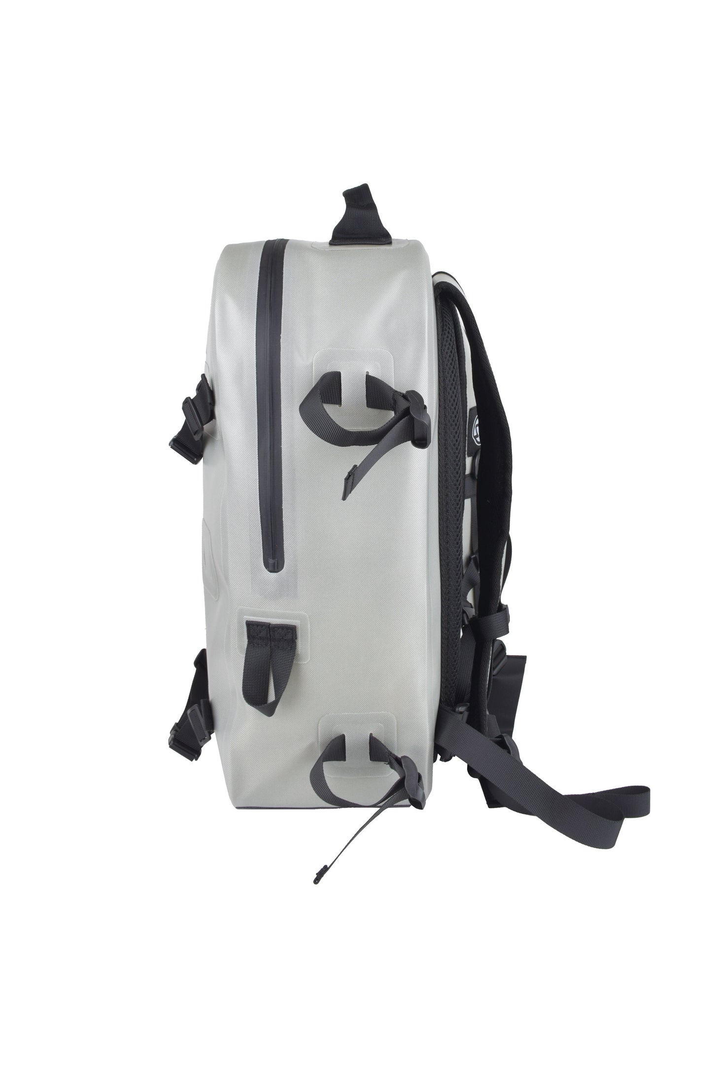 Stormy Backpack