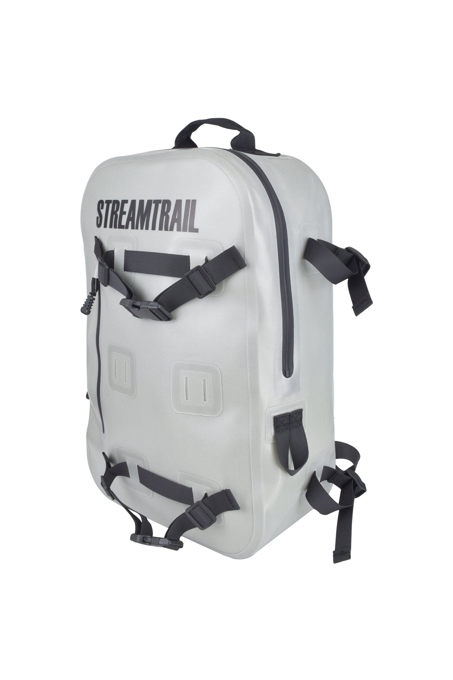 Stormy Backpack