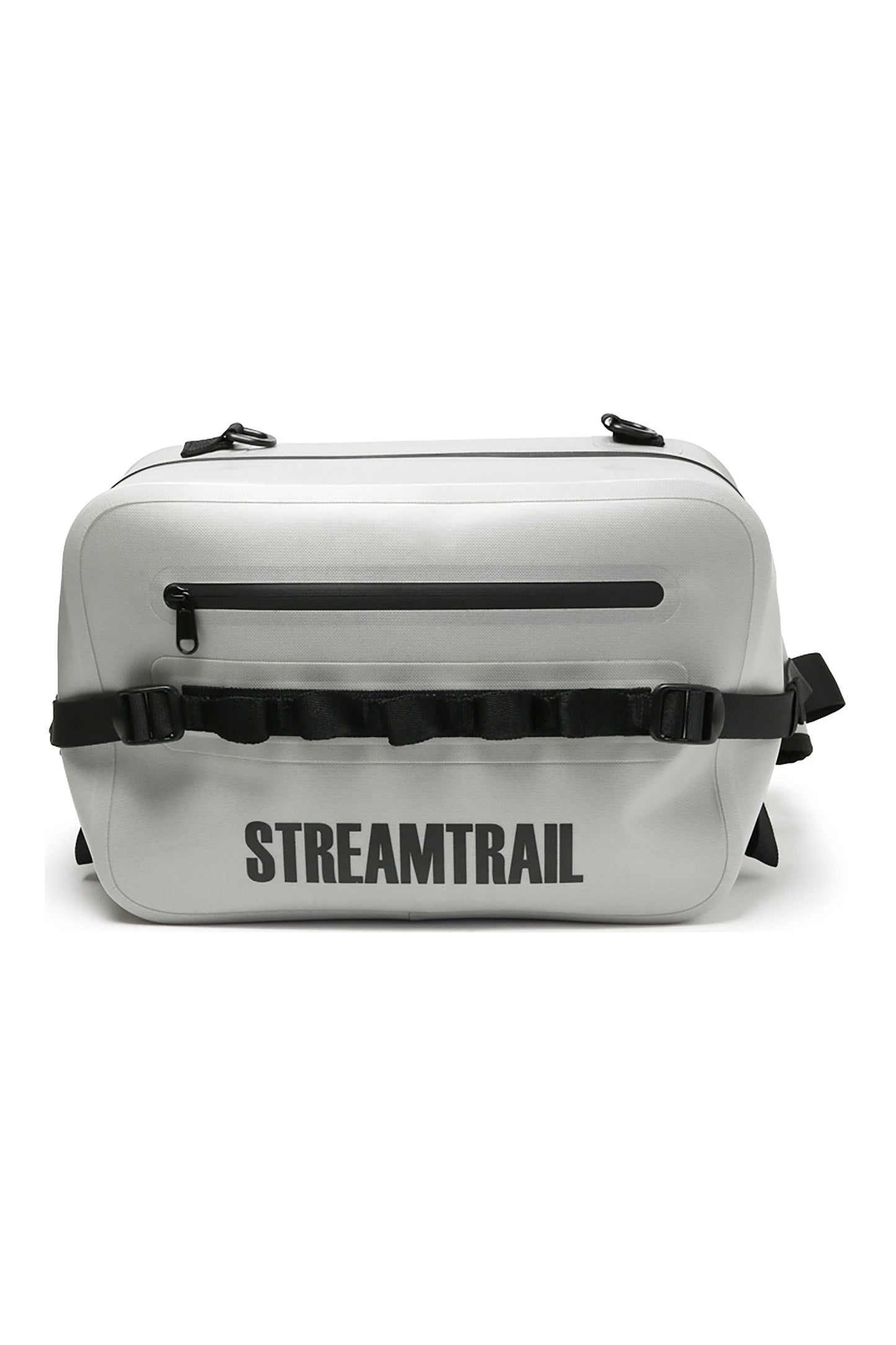 Stormy Hip Bag