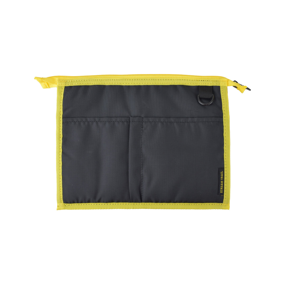 Tank Inner B