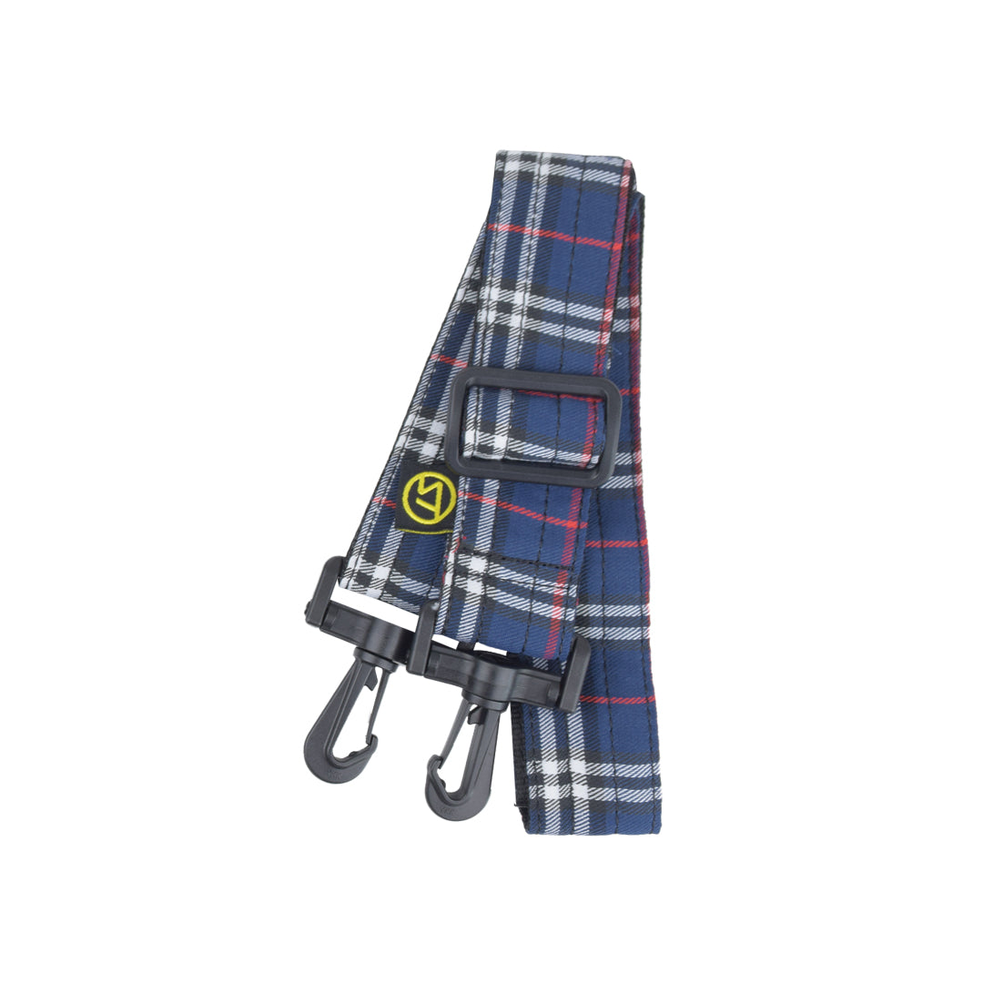 Strap M