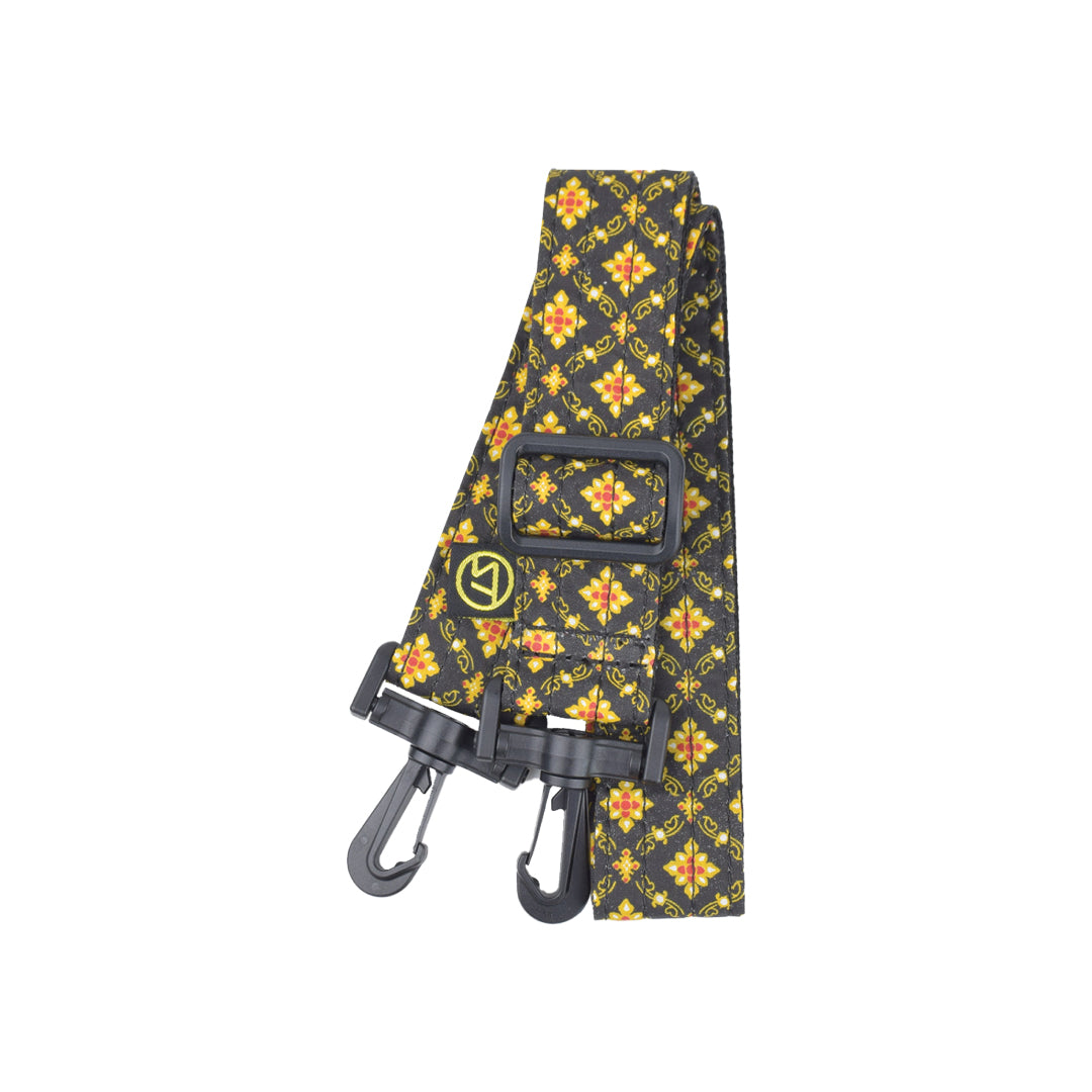 Strap M
