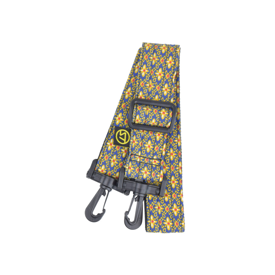 Strap M