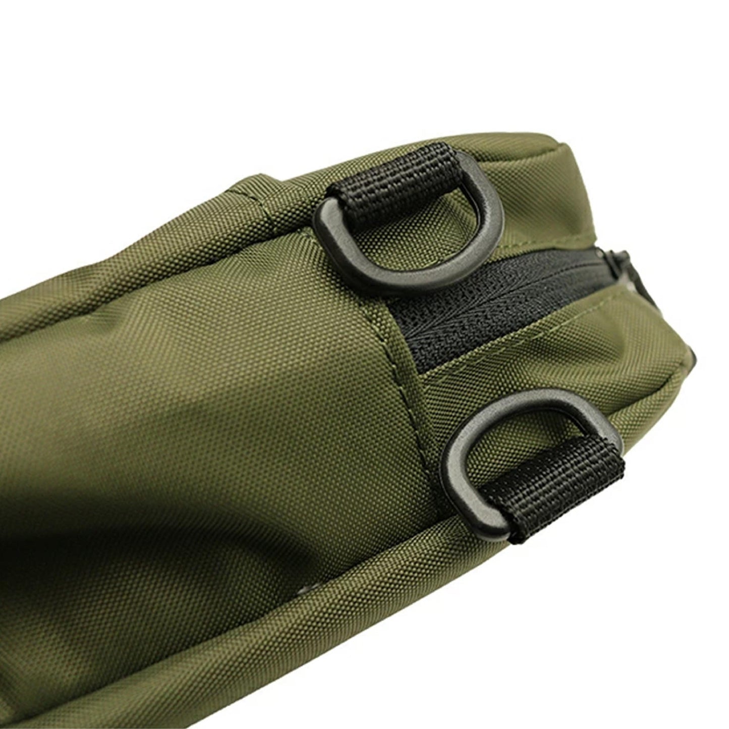 Pouch Shoulder Tall M