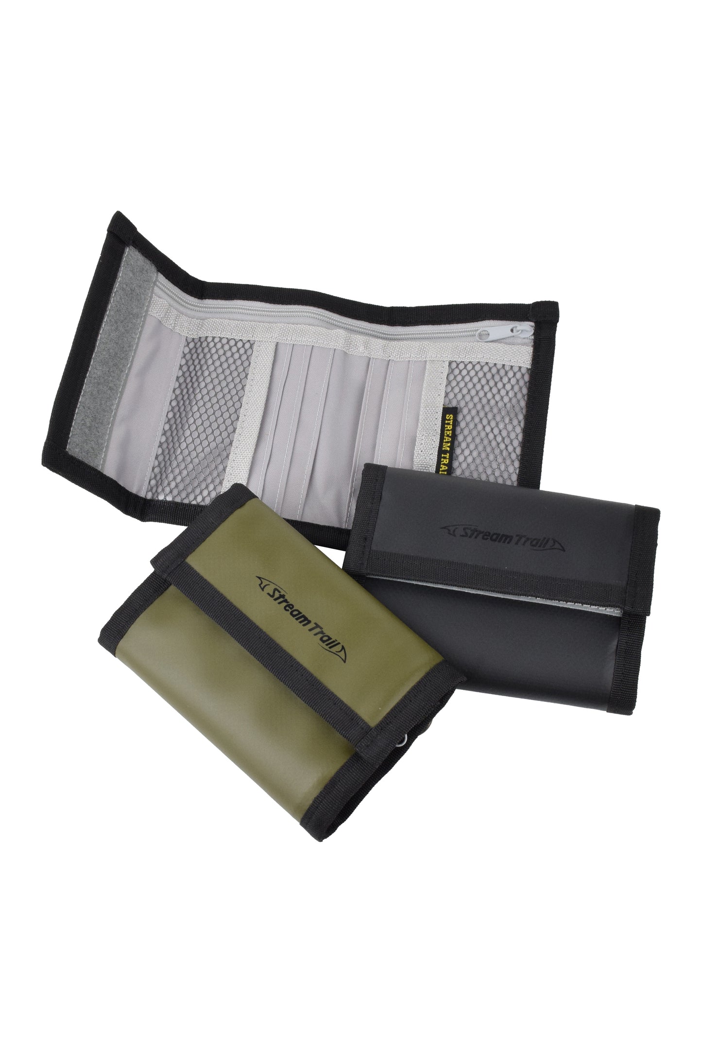 Caracola Wallet