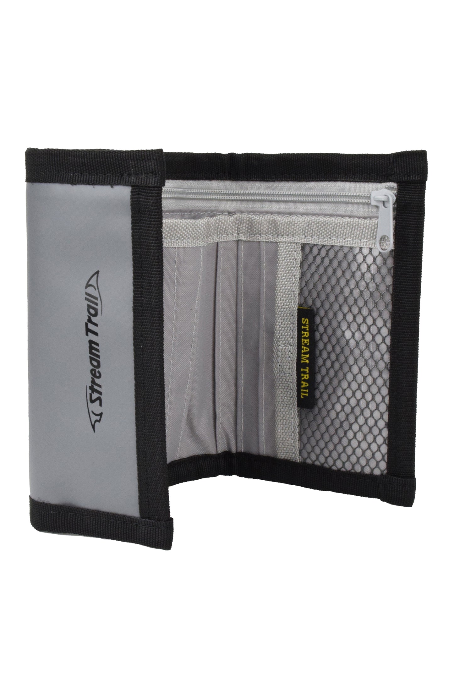 Caracola Wallet