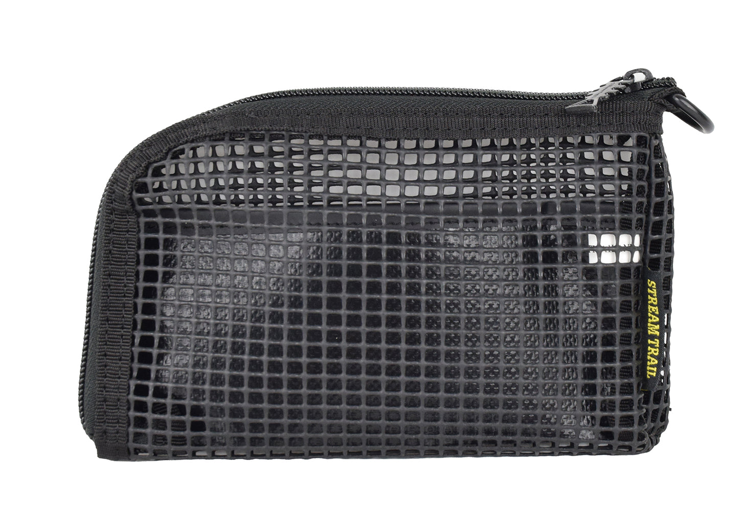 Mesh Inner S II