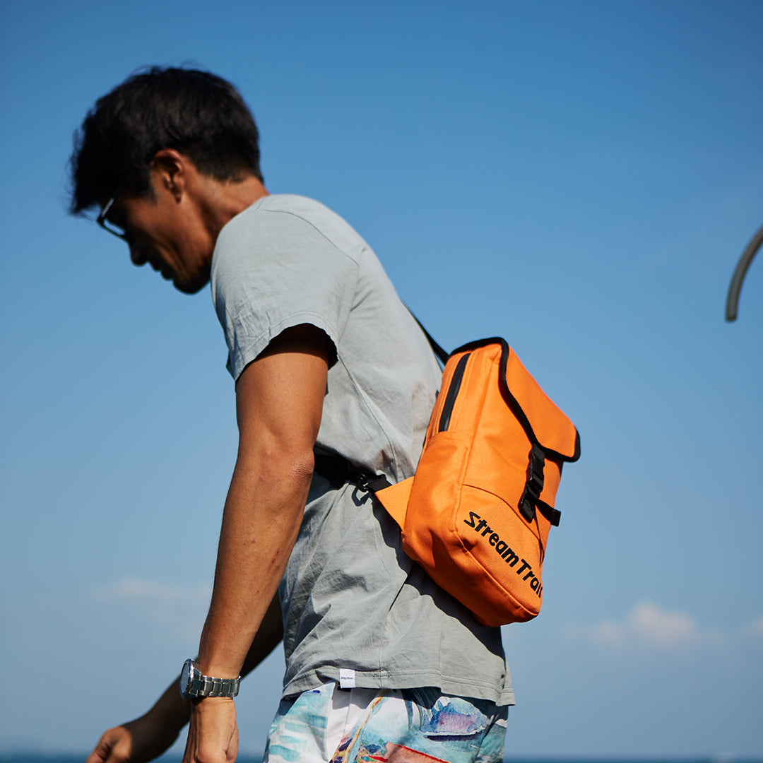 Outlet AP One Shoulder