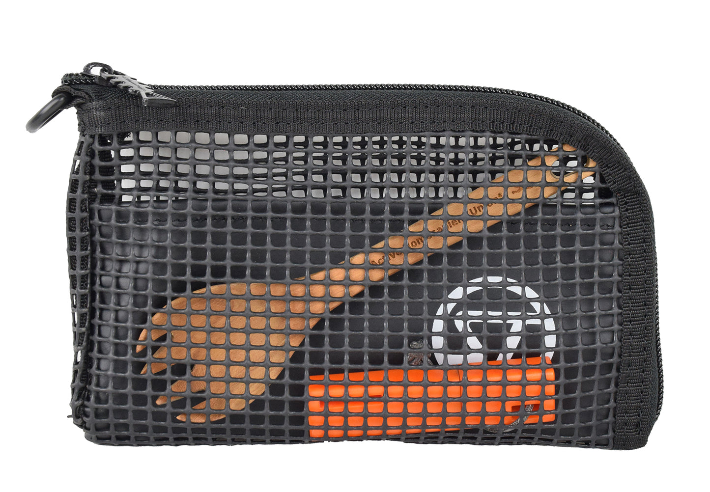 Mesh Inner S II