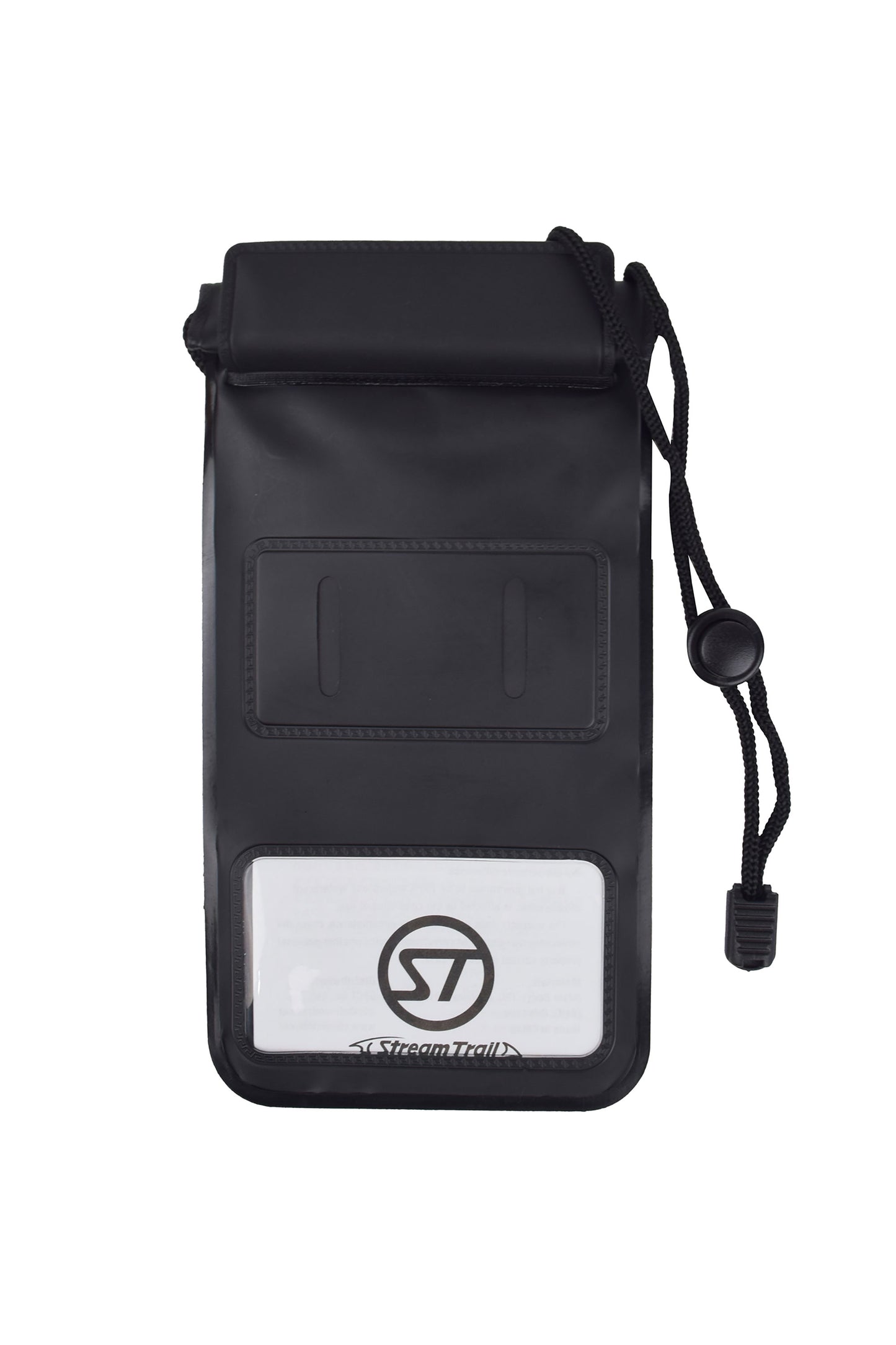 Outlet TPU Phone Case