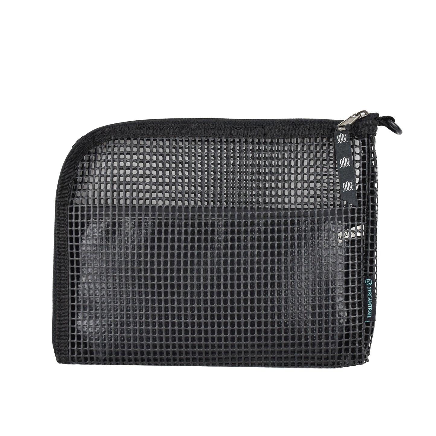 Mesh Inner M II