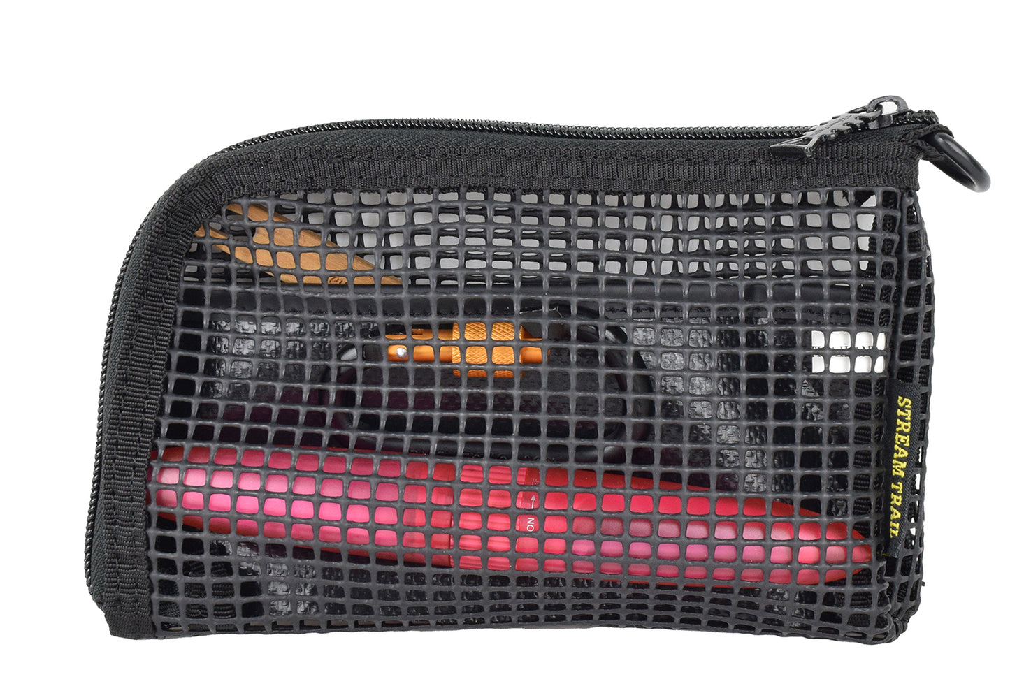 Mesh Inner S II
