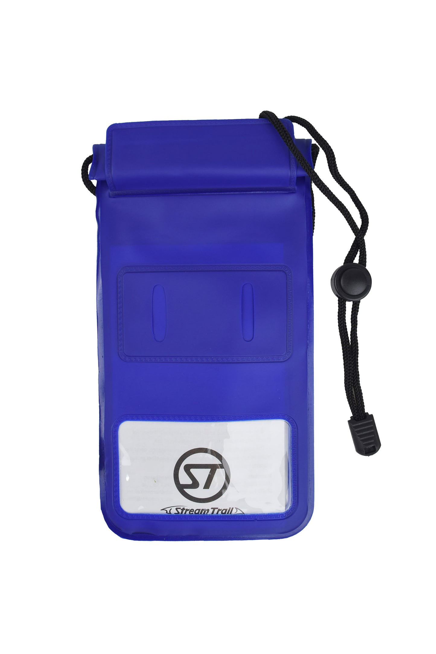 Outlet TPU Phone Case