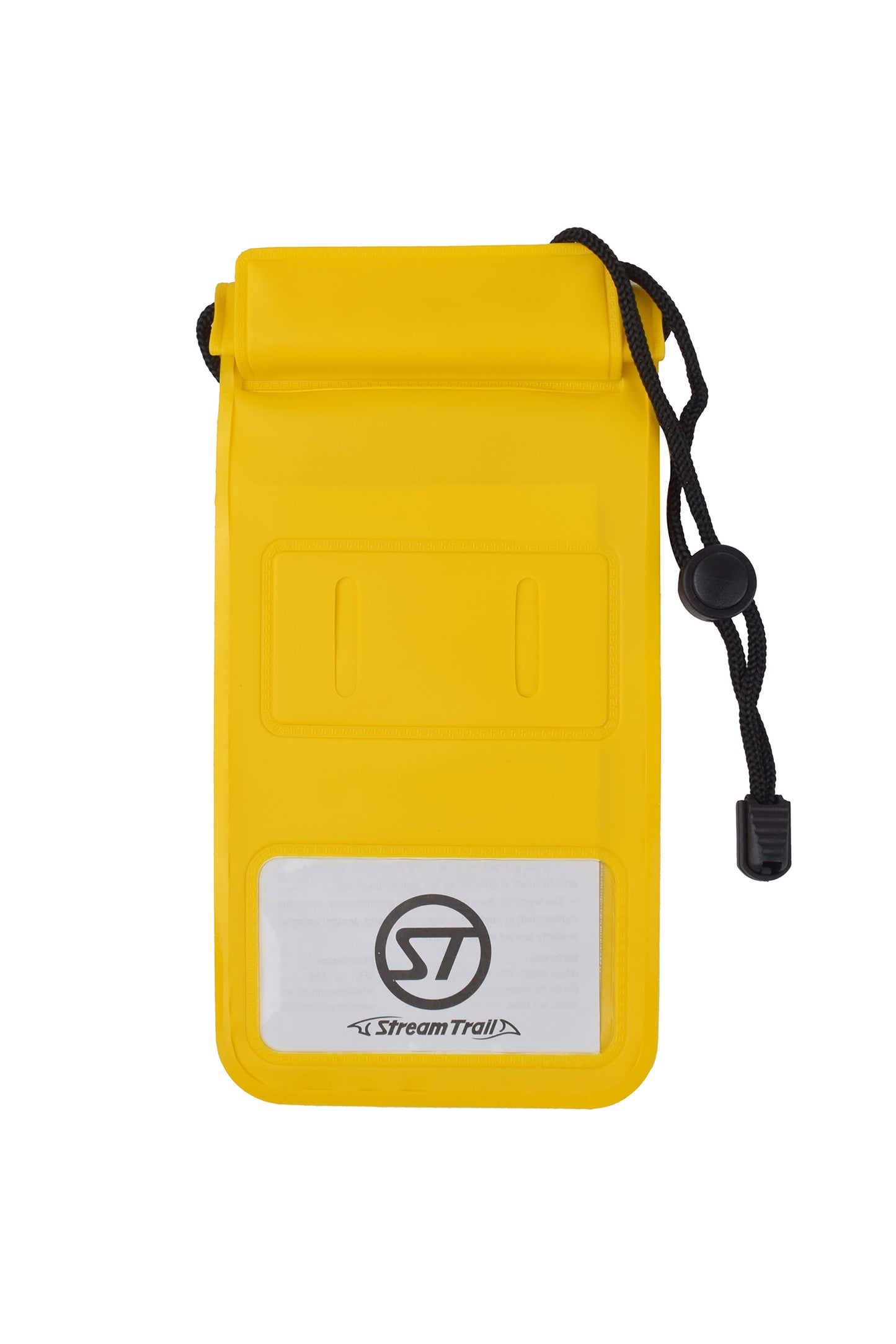 Outlet TPU Phone Case