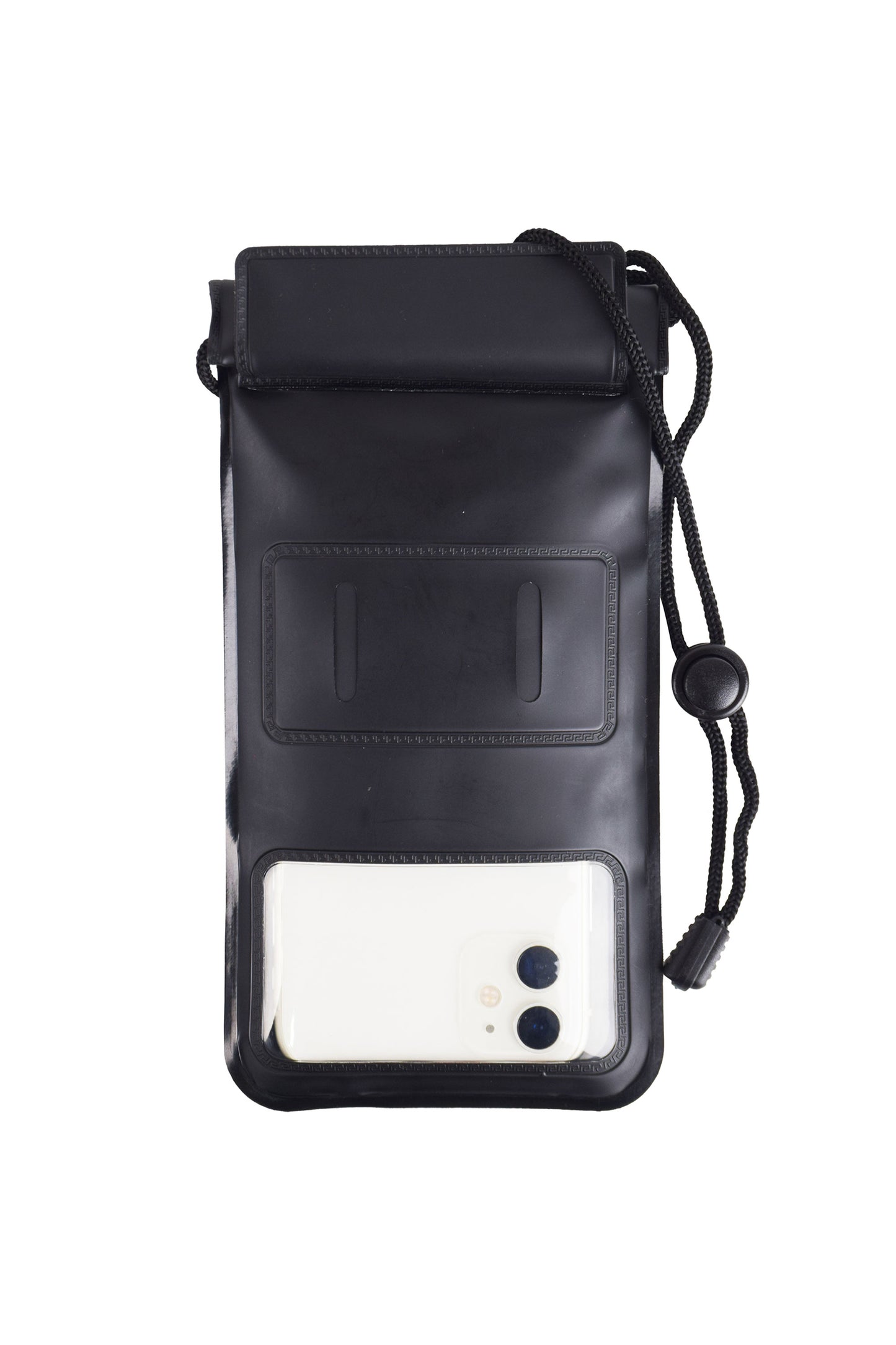 Outlet TPU Phone Case