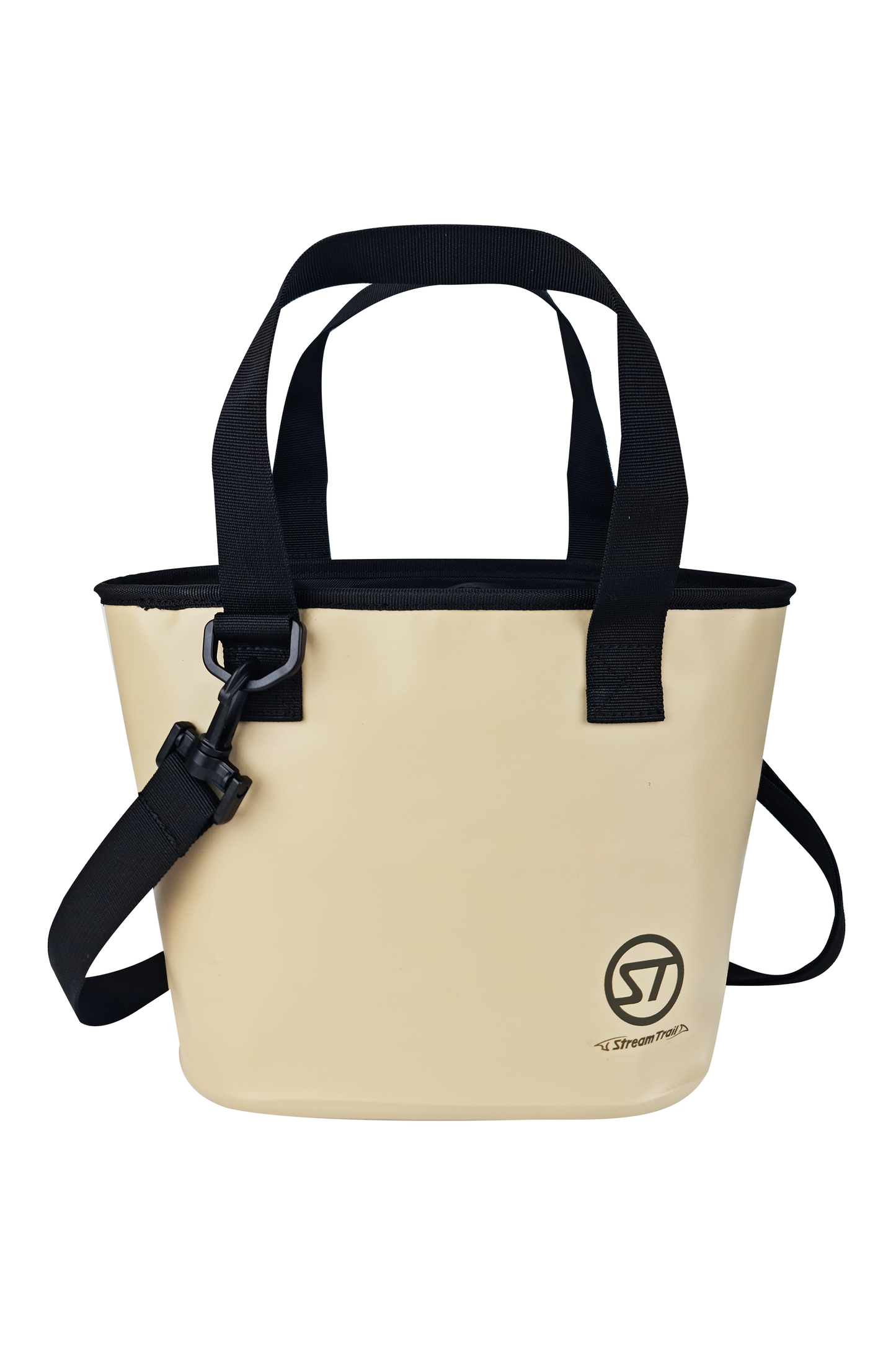 WMD Bag