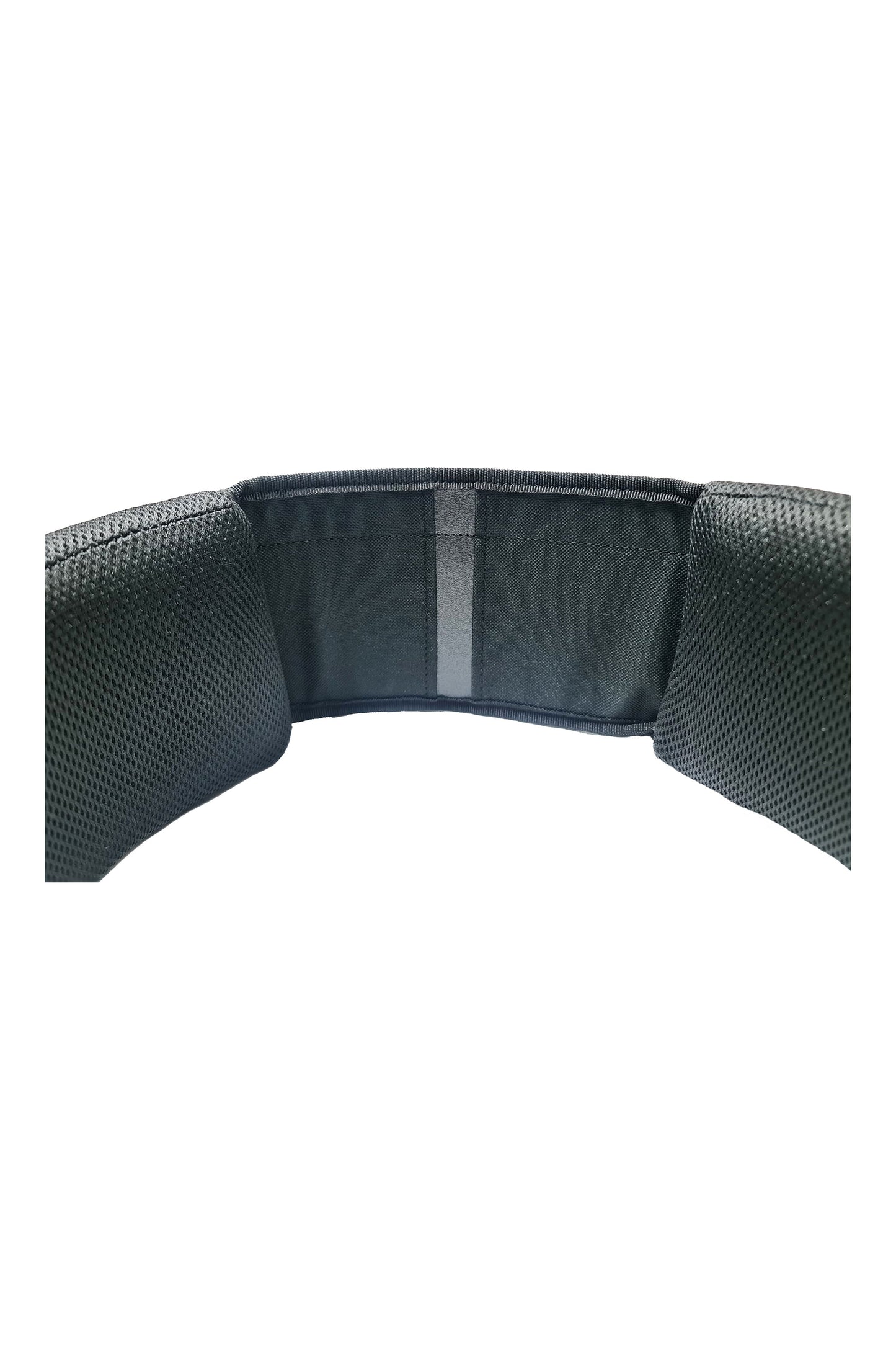 Waist Support Belt