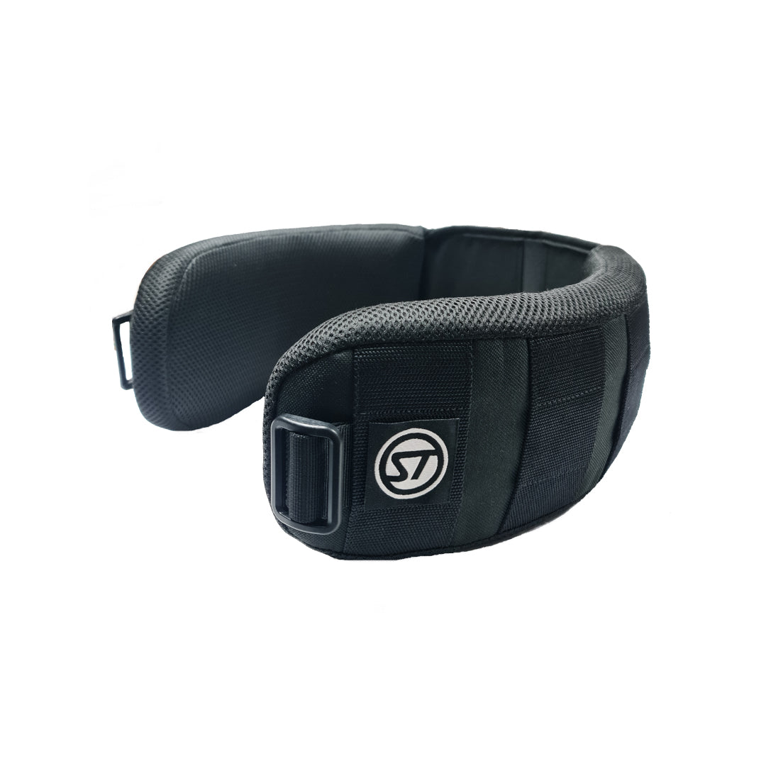 Waist Support Belt