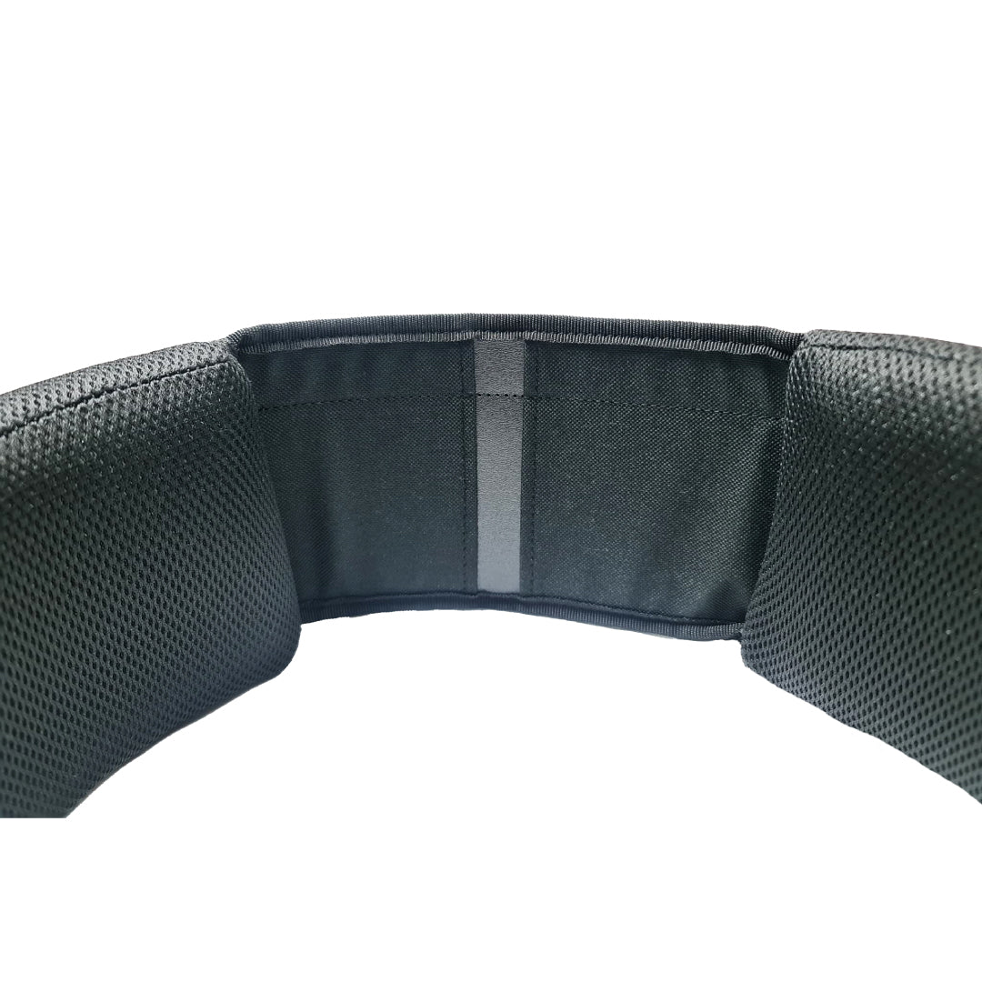 Waist Support Belt