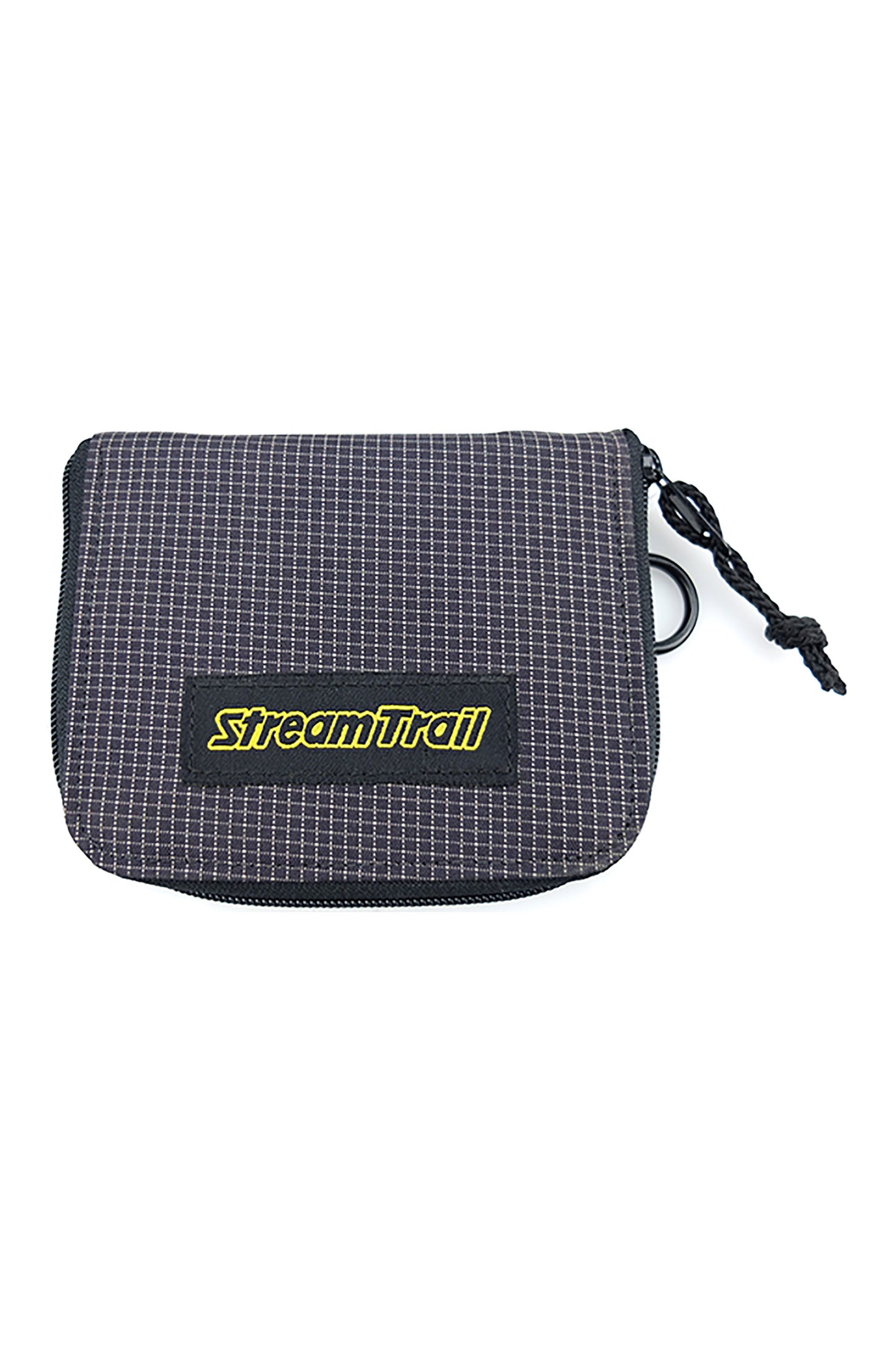 Outlet HAW Wallet II