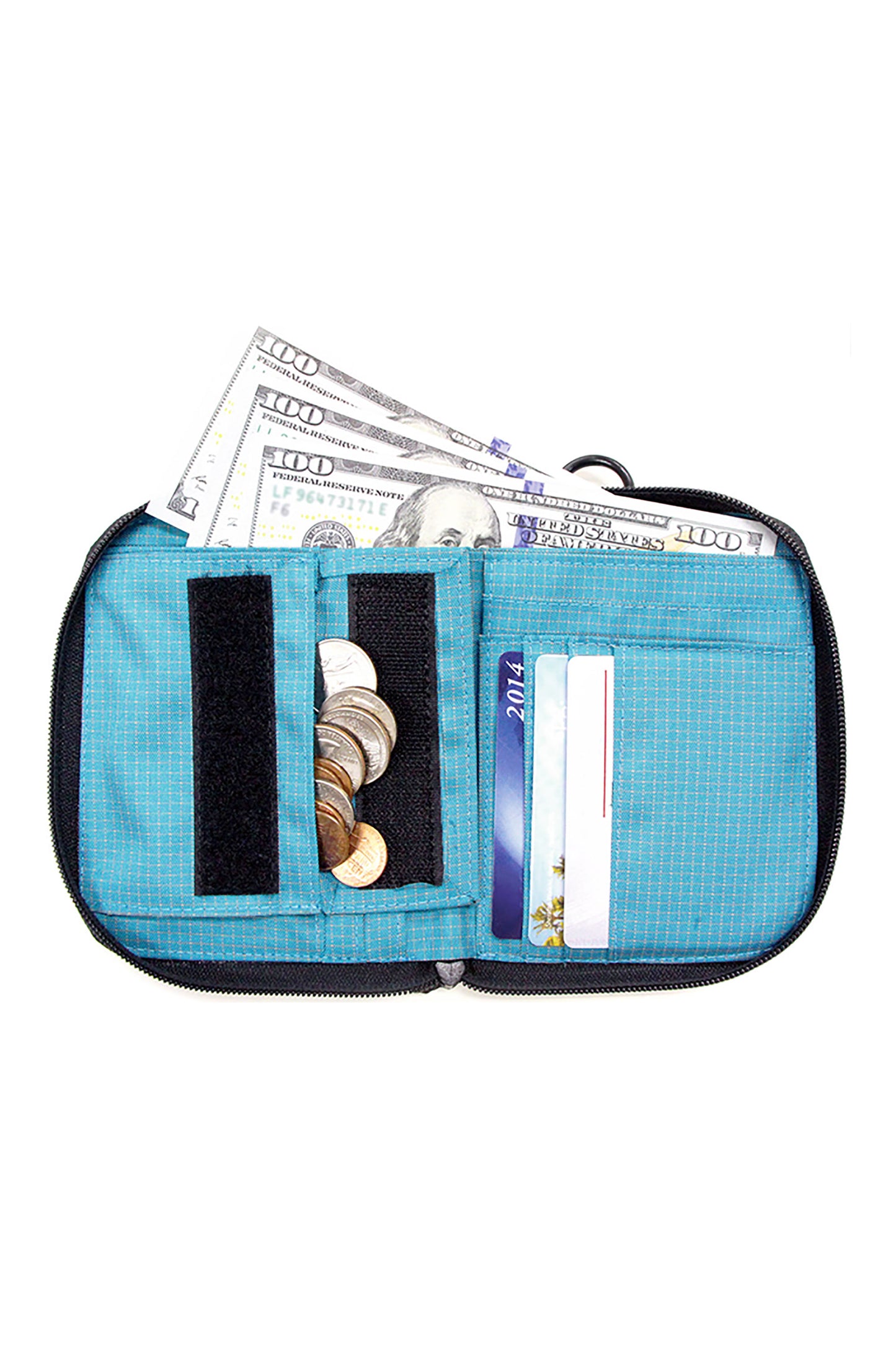 Outlet HAW Wallet II