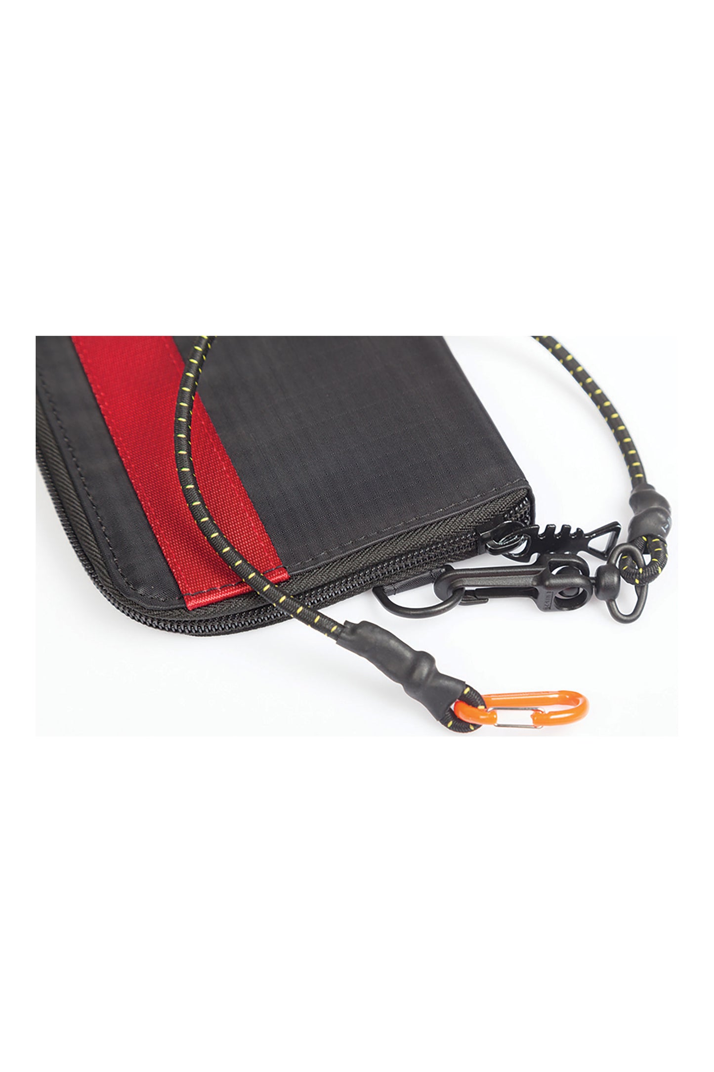 Wallet Leash