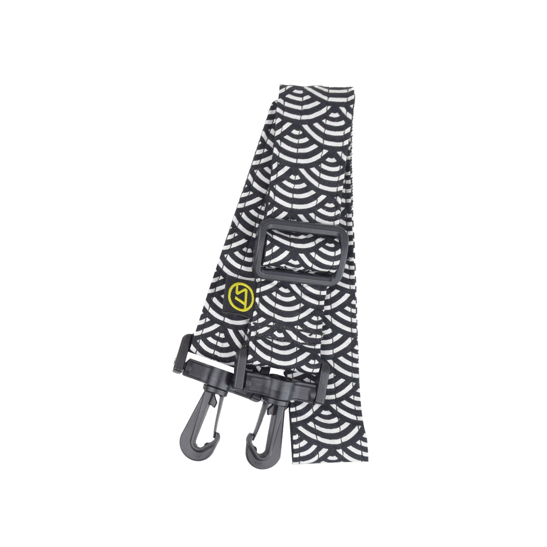 Strap M