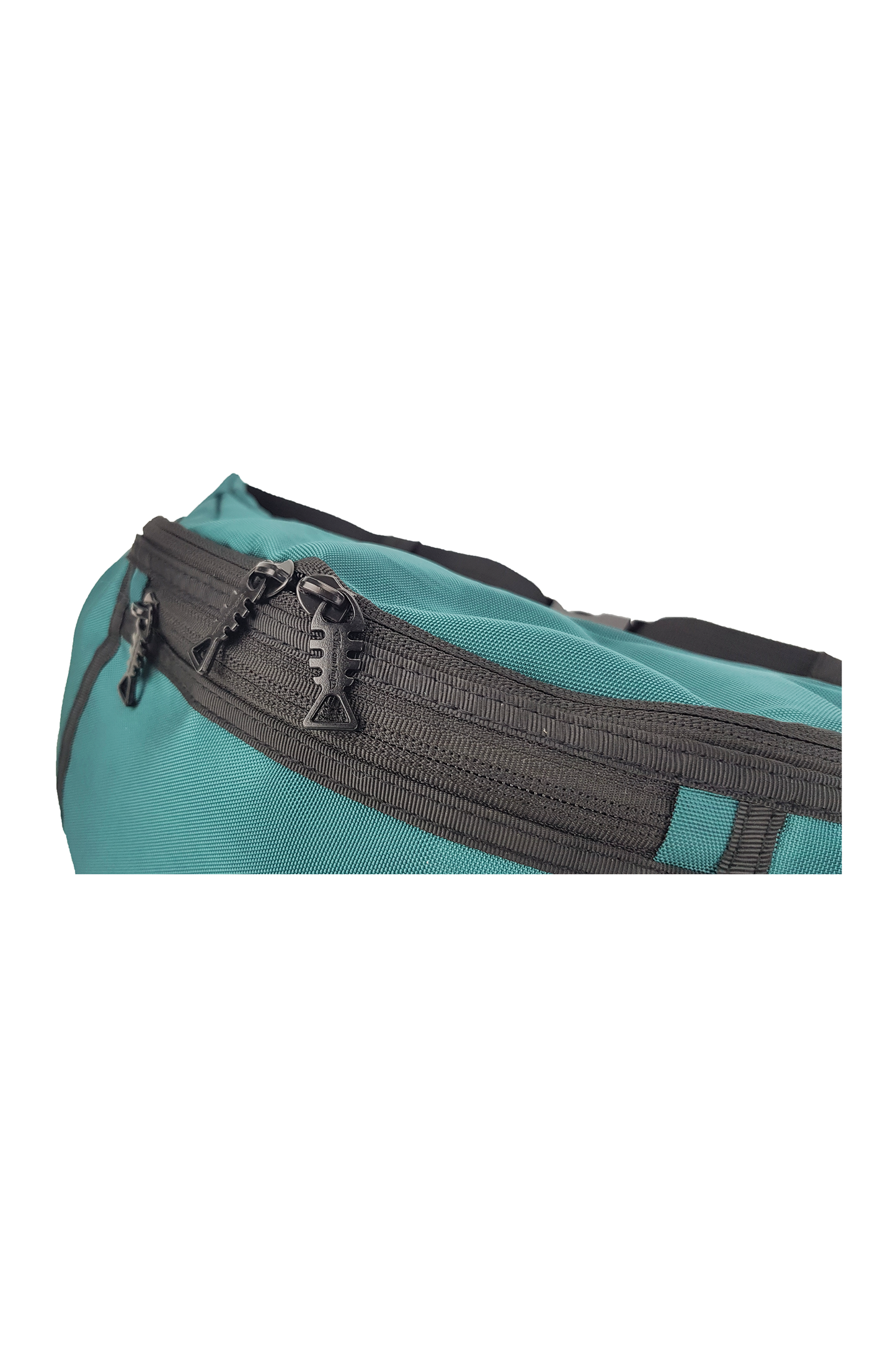 Waist Bag Yoshino