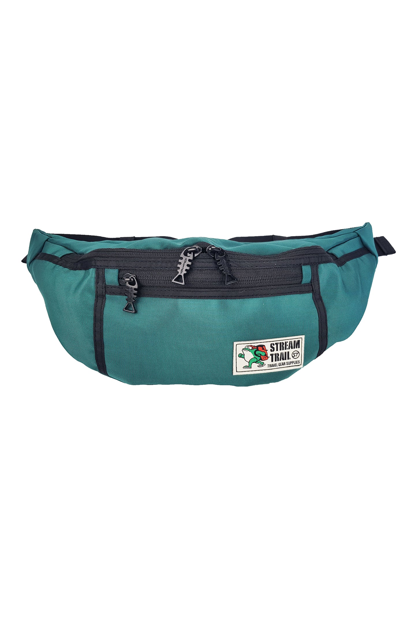 Waist Bag Yoshino