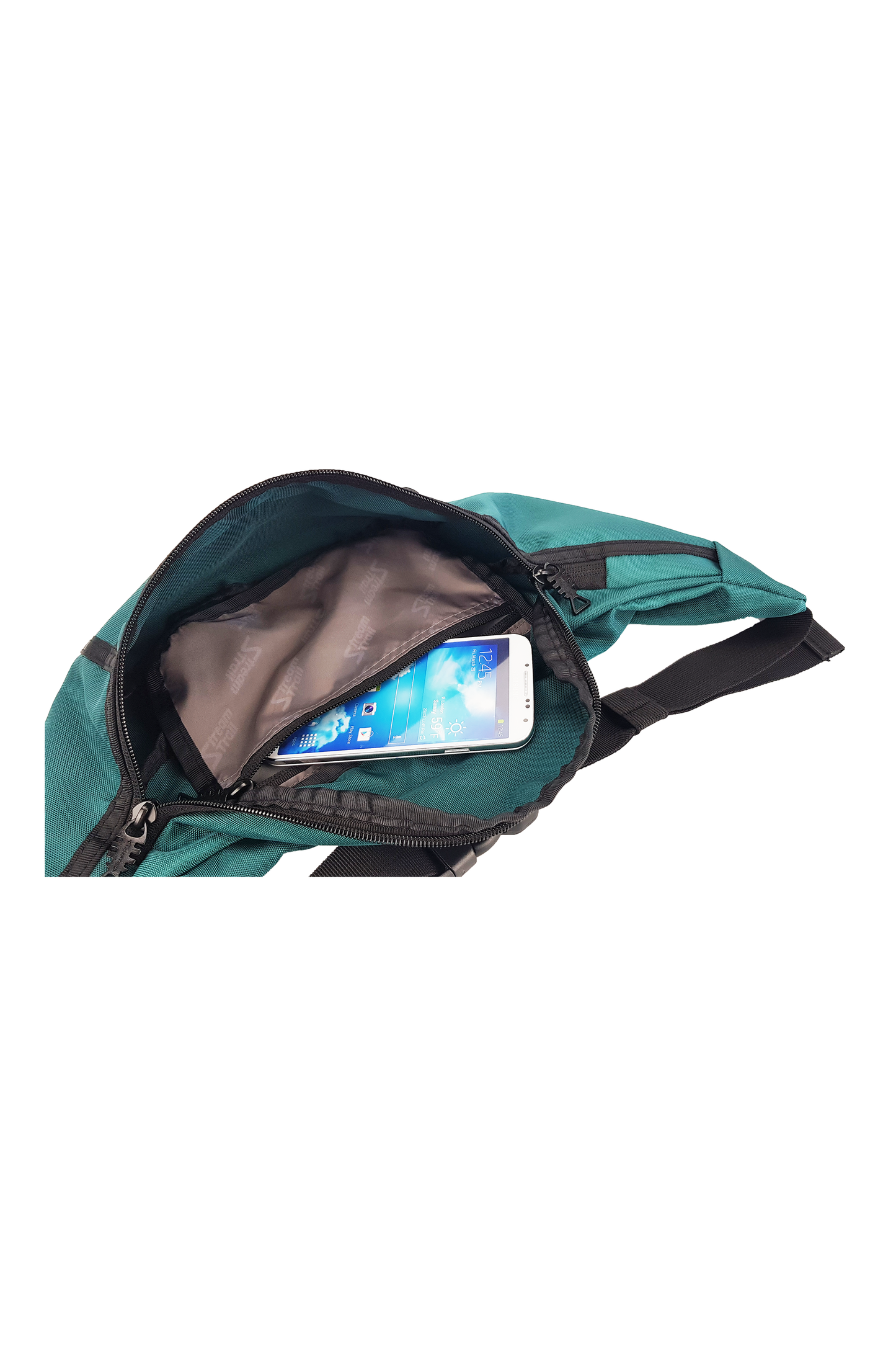 Waist Bag Yoshino