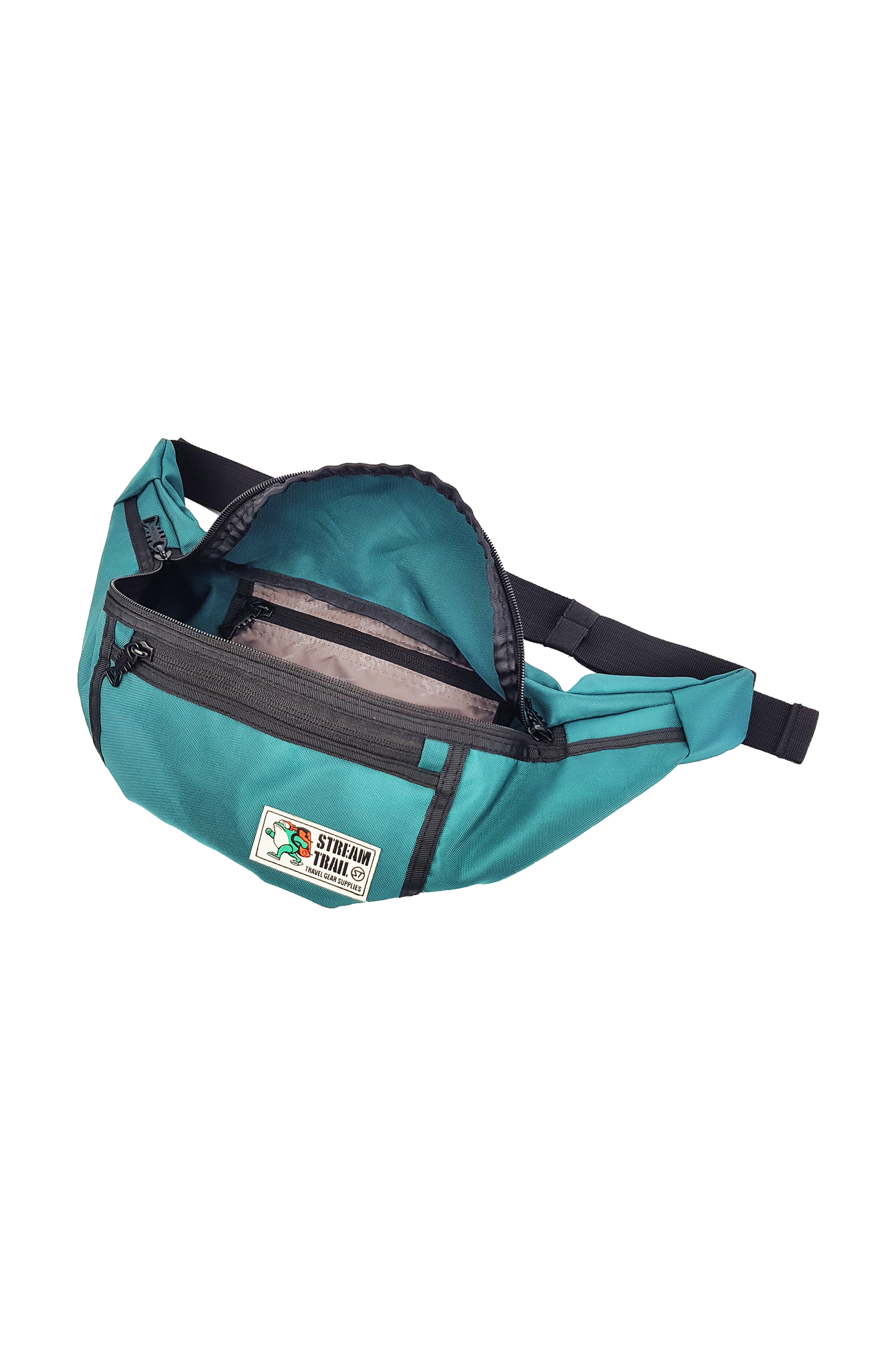 Waist Bag Yoshino