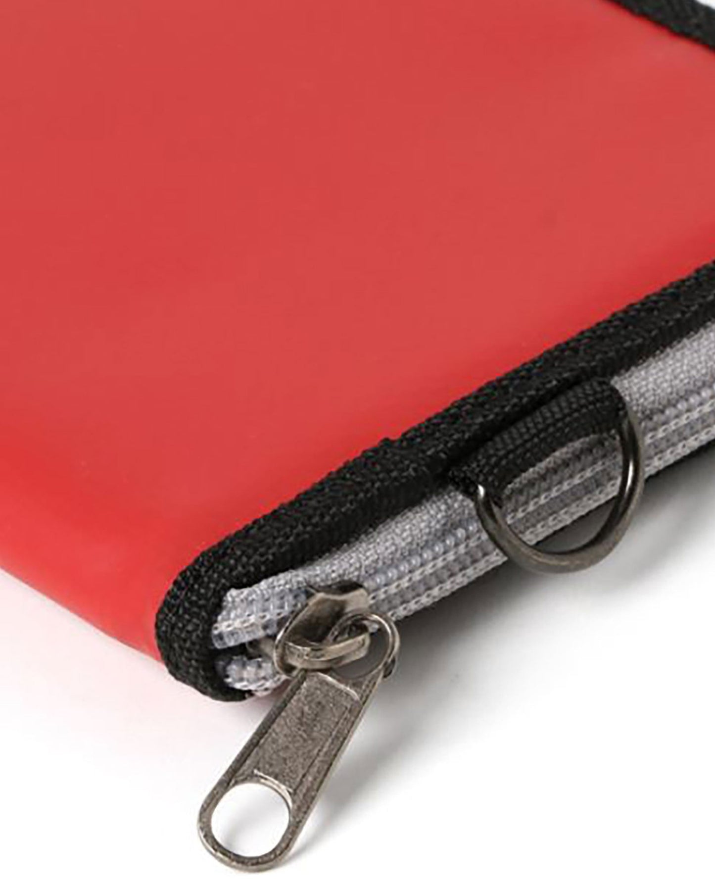 Outlet SD Zip Wallet