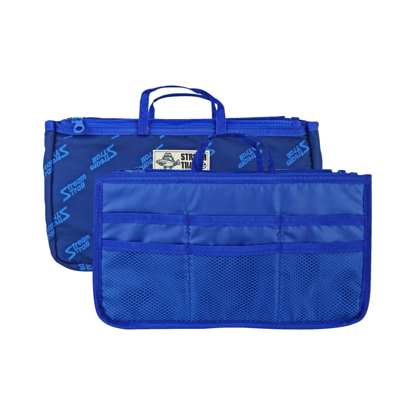 Multi Inner M